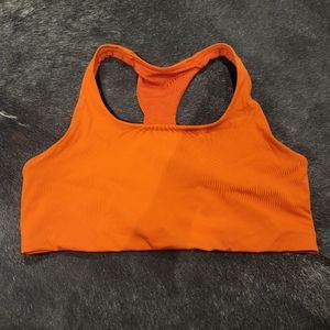 Lululemon Bra